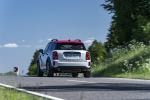 Mini John Cooper Works Countryman 2020 года (WW)